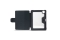 Dicota Tablet Folio Case für iPad 10.9 (2022/10 Gen) black