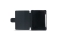 Dicota Tablet Folio Case für iPad 10.9 (2022/10 Gen) black