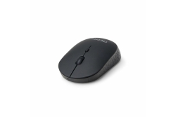 Dicota Wireless Mouse SILENT V2 black