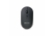 Dicota Wireless Mouse SILENT V2 black