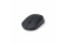 Dicota Wireless Mouse SILENT V2 black