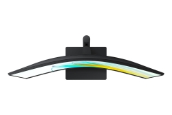 Samsung (34) 86,0cm S34C652UAU 21:9 Business S6U CURVED