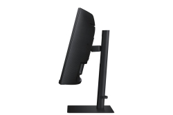 Samsung (34) 86,0cm S34C652UAU 21:9 Business S6U CURVED