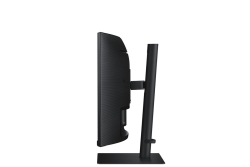 Samsung (34) 86,0cm S34C652UAU 21:9 Business S6U CURVED