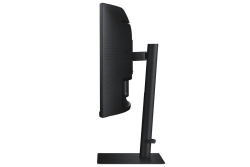 Samsung (34) 86,0cm S34C652UAU 21:9 Business S6U CURVED