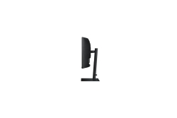 Samsung (34) 86,0cm S34C652UAU 21:9 Business S6U CURVED