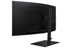 Samsung (34) 86,0cm S34C652UAU 21:9 Business S6U CURVED