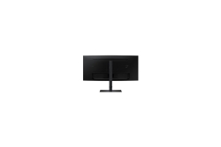 Samsung (34) 86,0cm S34C652UAU 21:9 Business S6U CURVED