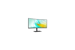 Samsung (34) 86,0cm S34C652UAU 21:9 Business S6U CURVED