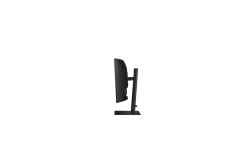 Samsung (34) 86,0cm S34C652UAU 21:9 Business S6U CURVED