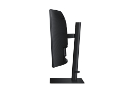 Samsung (34) 86,0cm S34C652UAU 21:9 Business S6U CURVED