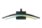 Samsung (34) 86,0cm S34C652UAU 21:9 Business S6U CURVED