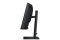 Samsung (34) 86,0cm S34C652UAU 21:9 Business S6U CURVED