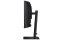 Samsung (34) 86,0cm S34C652UAU 21:9 Business S6U CURVED