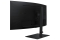 Samsung (34) 86,0cm S34C652UAU 21:9 Business S6U CURVED