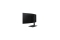 Samsung (34) 86,0cm S34C652UAU 21:9 Business S6U CURVED