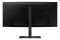 Samsung (34) 86,0cm S34C652UAU 21:9 Business S6U CURVED