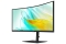 Samsung (34) 86,0cm S34C652UAU 21:9 Business S6U CURVED