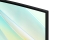 Samsung (34) 86,0cm S34C652UAU 21:9 Business S6U CURVED