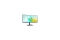 Samsung (34) 86,0cm S34C652UAU 21:9 Business S6U CURVED