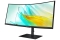 Samsung (34) 86,0cm S34C652UAU 21:9 Business S6U CURVED