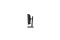 Samsung (34) 86,0cm S34C652UAU 21:9 Business S6U CURVED