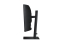 Samsung (34) 86,0cm S34C652UAU 21:9 Business S6U CURVED