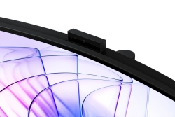 Samsung (34) 86,0cm S34C652VAU 21:9 Business S6U CURVED