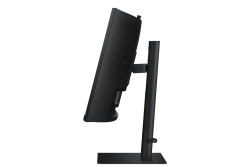 Samsung (34) 86,0cm S34C652VAU 21:9 Business S6U CURVED