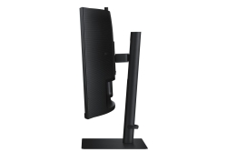 Samsung (34) 86,0cm S34C652VAU 21:9 Business S6U CURVED