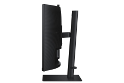 Samsung (34) 86,0cm S34C652VAU 21:9 Business S6U CURVED