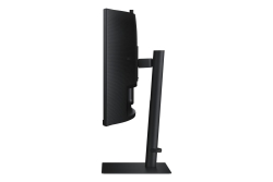 Samsung (34) 86,0cm S34C652VAU 21:9 Business S6U CURVED