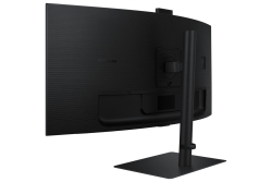 Samsung (34) 86,0cm S34C652VAU 21:9 Business S6U CURVED