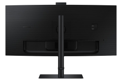 Samsung (34) 86,0cm S34C652VAU 21:9 Business S6U CURVED