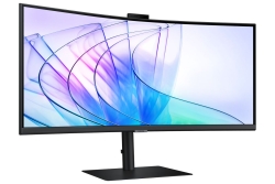 Samsung (34) 86,0cm S34C652VAU 21:9 Business S6U CURVED