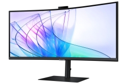 Samsung (34) 86,0cm S34C652VAU 21:9 Business S6U CURVED