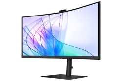 Samsung (34) 86,0cm S34C652VAU 21:9 Business S6U CURVED