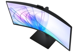 Samsung (34) 86,0cm S34C652VAU 21:9 Business S6U CURVED