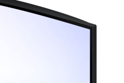 Samsung (34) 86,0cm S34C652VAU 21:9 Business S6U CURVED