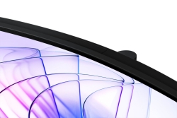 Samsung (34) 86,0cm S34C652VAU 21:9 Business S6U CURVED
