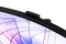Samsung (34) 86,0cm S34C652VAU 21:9 Business S6U CURVED