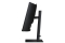 Samsung (34) 86,0cm S34C652VAU 21:9 Business S6U CURVED