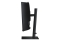 Samsung (34) 86,0cm S34C652VAU 21:9 Business S6U CURVED