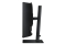 Samsung (34) 86,0cm S34C652VAU 21:9 Business S6U CURVED