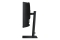 Samsung (34) 86,0cm S34C652VAU 21:9 Business S6U CURVED