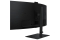 Samsung (34) 86,0cm S34C652VAU 21:9 Business S6U CURVED