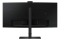 Samsung (34) 86,0cm S34C652VAU 21:9 Business S6U CURVED