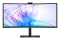 Samsung (34) 86,0cm S34C652VAU 21:9 Business S6U CURVED