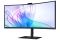 Samsung (34) 86,0cm S34C652VAU 21:9 Business S6U CURVED