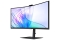 Samsung (34) 86,0cm S34C652VAU 21:9 Business S6U CURVED